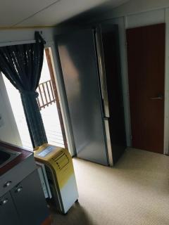 Mobil-home sur terrain privé - Sérignan - 6