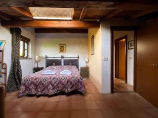 Country House tra lago e mare a Sud di Roma - 2