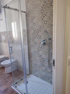 Trapani City Sea Small Apartment - Trapani - 7