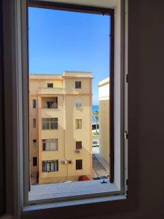Trapani City Sea Small Apartment - Trapani - 5