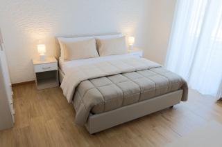 GREEN - Bed and Breakfast a Castrovillari - Castrovillari - 8