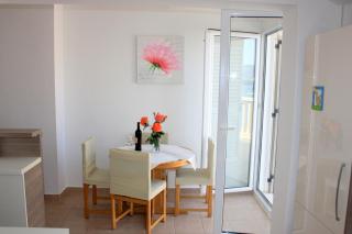 Apartments Pralija - Zaboric - 5