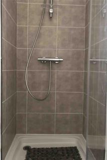 Logement au coeur d'un haras avec accès à l'étang - - 4