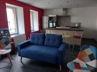 La Remise de SoSo - 8