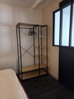 La Remise de SoSo - 7