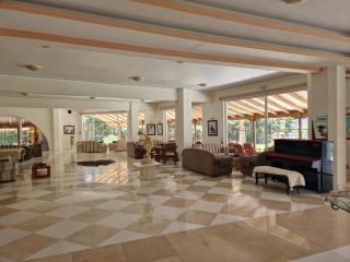 Regina Hotel - Kissamos - 2