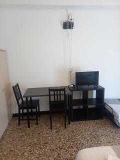 Appartamento Paolina - Mestre - 9
