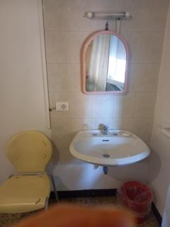 Appartamento Paolina - 8