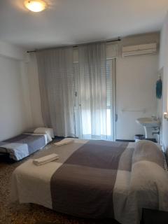 Appartamento Paolina - Mestre - 4