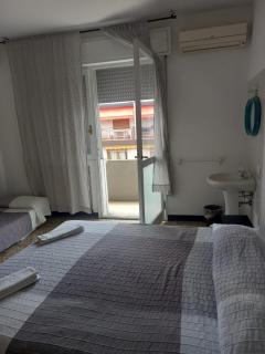 Appartamento Paolina - Mestre - 0