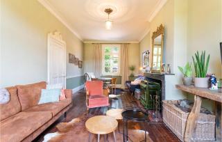 Beautiful Home In Fressin With Kitchen - Fressin - 7