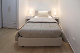 GREEN - Bed and Breakfast a Castrovillari - Castrovillari - 7