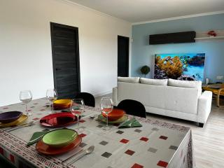 Casa La Paz en Málaga, junto al Parque Tecnológico - Málaga - 4