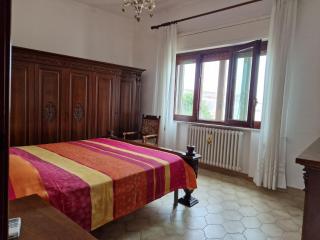 VILLA TERESA IRIS e Ibisco - Giovinazzo - 1