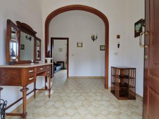 VILLA TERESA IRIS e Ibisco - Giovinazzo - 4