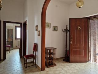 VILLA TERESA IRIS e Ibisco - Giovinazzo - 5