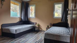 Lion Cottage - Chuprene - 8