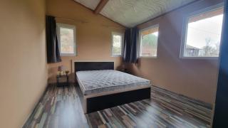 Lion Cottage - Chuprene - 5