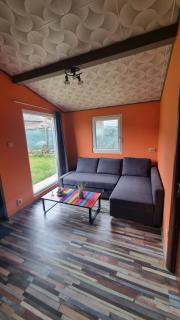 Lion Cottage - Chuprene - 6