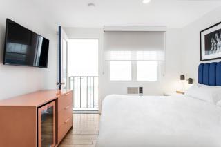 Grove Hotel - Cherry Grove - 5