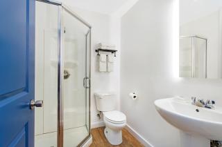 Grove Hotel - Cherry Grove - 7