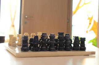 I Boidi - 4