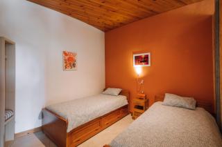 Quinta dos Sarilhos - 1