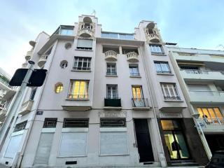 Cosy appartement - Vieux port - Antibes - 1