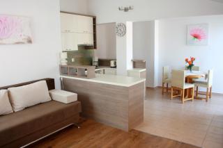 Apartments Pralija - 2