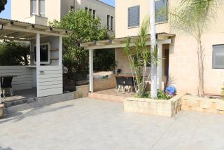 יחידת קורל בלב הגליל העליון coral unit - 4