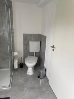 Ferienwohnung Monteurwohnungen Kassel Zentral lll - Kassel - 3