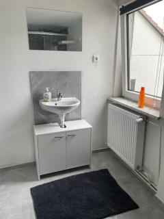 Ferienwohnung Monteurwohnungen Kassel Zentral lll - Kassel - 2