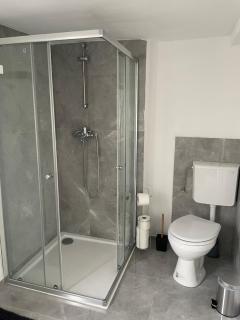 Ferienwohnung Monteurwohnungen Kassel Zentral lll - Kassel - 1