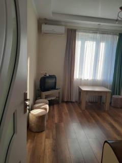 Cozy apartment - Batoemi - 9