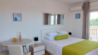 Sea Side Apartments - 8