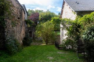 Gites de la Bastide, 30750 Trèves - Tréves - 5