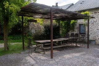 Gites de la Bastide, 30750 Trèves - Tréves - 1