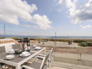 7 Min Y Traeth - Pwllheli - 7