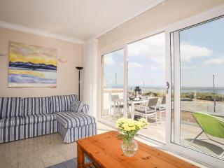 7 Min Y Traeth - Pwllheli - 4