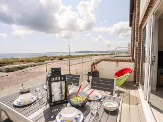 7 Min Y Traeth - Pwllheli - 9