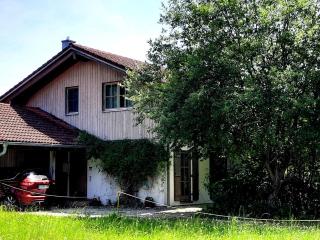 Ferienhaus Graziadei - 1