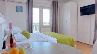 Sea Side Apartments - 5