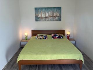 Apartment Sea Star - 0
