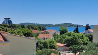 Sea Side Apartments - Vodice - 5