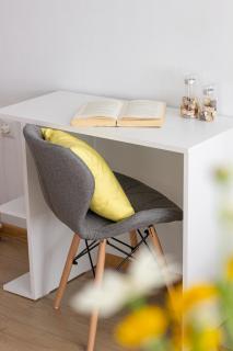 Dreamcatcher's home by RV Apartments - Varna - 2