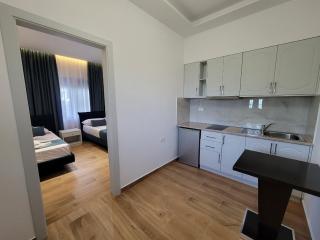 Villa JIOTA - Ksamil - 4