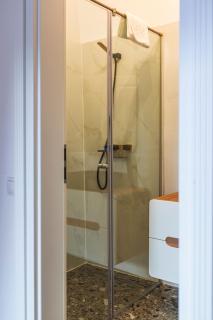 Sia Boutique Aparthotel - Sibiu - 1