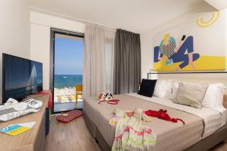 App Sea View - 9