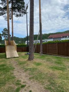 3 bedroom apartment near Kristiansand - Vennesla - 1