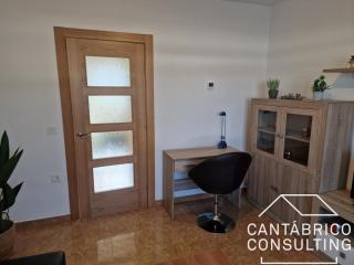 Casa "LA OCA" - Planta Baja Independiente en Vivienda Independiente - Andés - 1